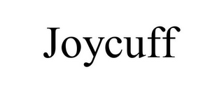 JOYCUFF