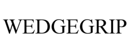 WEDGEGRIP