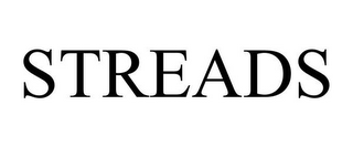 STREADS