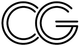 CG