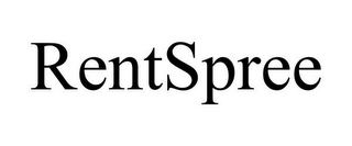 RENTSPREE