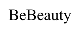 BEBEAUTY