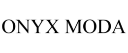 ONYX MODA