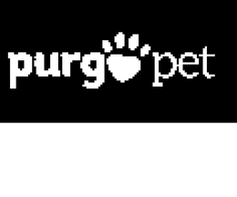 PURGO PET