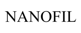 NANOFIL