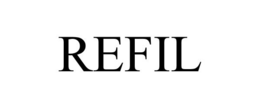 REFIL