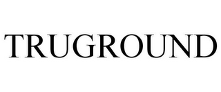 TRUGROUND