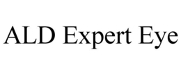 ALD EXPERT EYE