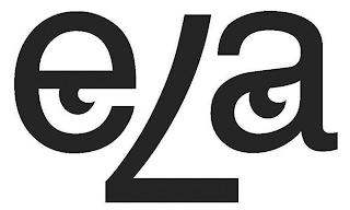 E7A