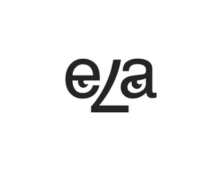 E7A