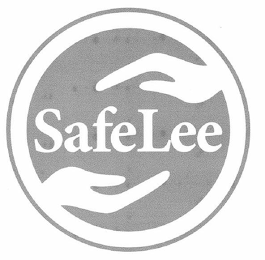 SAFELEE