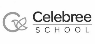 CELEBREE SCHOOL