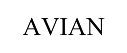 AVIAN