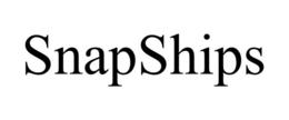 SNAPSHIPS