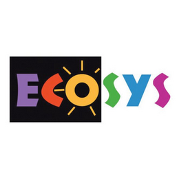 ECOSYS