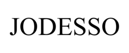 JODESSO
