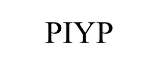 PIYP