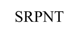 SRPNT