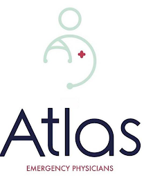 ATLAS EMERGENCY PHYSICIANS