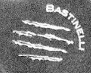 BASTINELLI