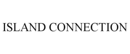 ISLAND CONNECTION