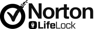 NORTON LIFELOCK