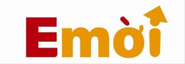 Emoi Co., Ltd.