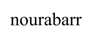 NOURABARR