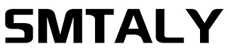 SMTALY
