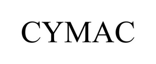 CYMAC