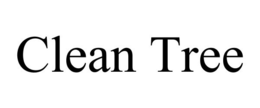 CLEAN TREE