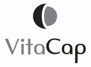 VITACAP