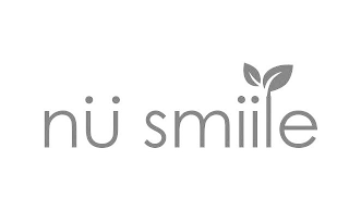 NU SMIILE