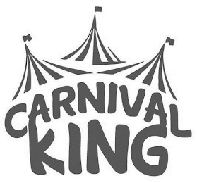 CARNIVAL KING
