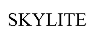 SKYLITE