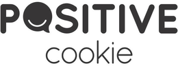 POSITIVE COOKIE LLC
