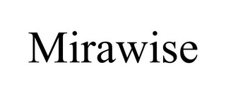 MIRAWISE