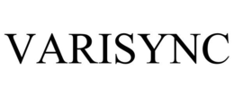 VARISYNC