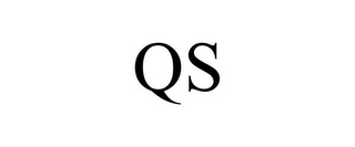 QS