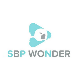 SBP WONDER