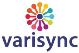 VARISYNC