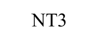 NT3