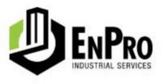 ENPRO INDUSTRIAL SERVICES