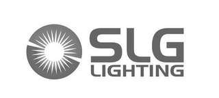 SLG LIGHTING