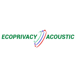 ECOPRIVACY ACOUSTIC