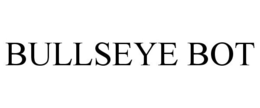 BULLSEYE BOT