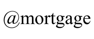 @MORTGAGE