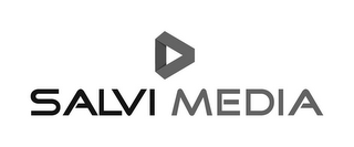 SALVI MEDIA