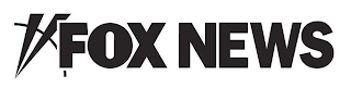 FOX NEWS