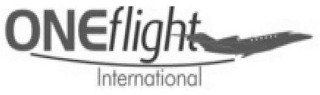 ONEFLIGHT INTERNATIONAL